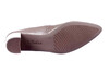 91.450.92 Gabor camel lak thumbnail