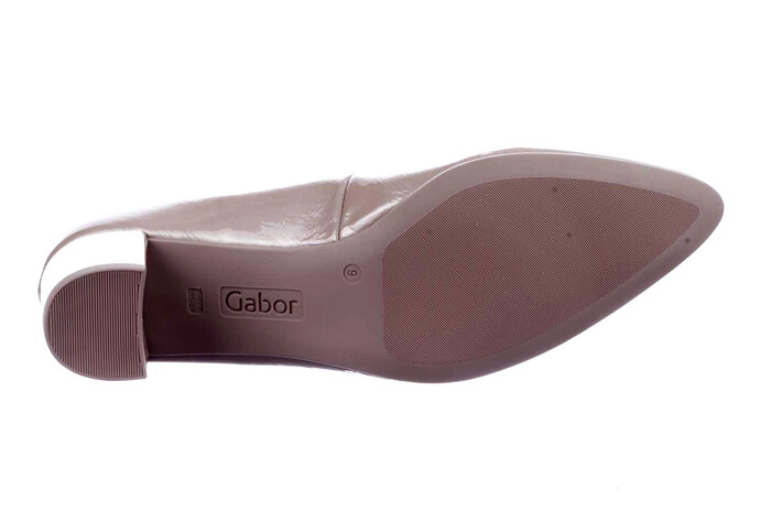 91.450.92 Gabor camel lak image