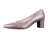 91.450.92 Gabor camel lak thumbnail