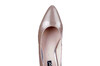 91.450.92 Gabor camel lak thumbnail
