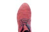 000501-5000 Think oranje thumbnail