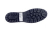 D8694-80 Remonte wit thumbnail