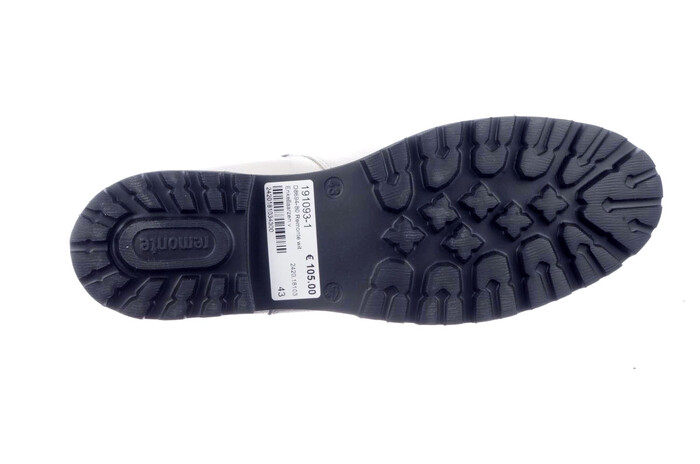 D8694-80 Remonte wit image