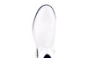 D8694-80 Remonte wit thumbnail