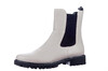 D8696-64 Remonte beige thumbnail