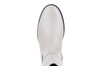 D8696-64 Remonte beige thumbnail