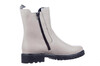 D8696-64 Remonte beige thumbnail