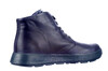 000628-8010 Think blauw combi thumbnail