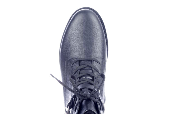 D8699-00 Remonte zwart image