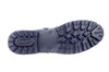 D8699-00 Remonte zwart thumbnail