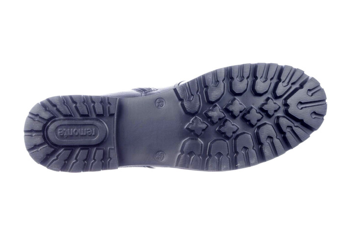 D8699-00 Remonte zwart image