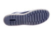 R8272-01 Remonte zwart thumbnail