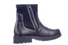 D8696-01 Remonte zwart thumbnail