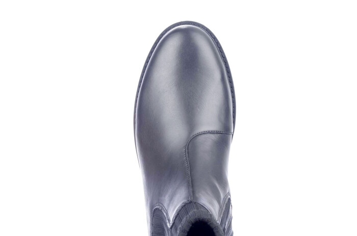 D8696-01 Remonte zwart image