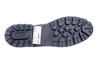 D8696-01 Remonte zwart thumbnail