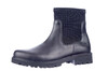 D8696-01 Remonte zwart thumbnail
