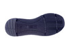 D1202 Hip zwart combi thumbnail