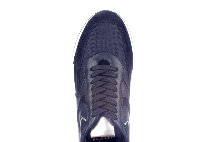 D1202 Hip zwart combi image