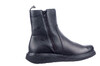 D3970-01 Remonte zwart thumbnail