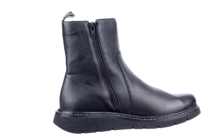 D3970-01 Remonte zwart image