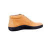 0810011 Wolky geel thumbnail