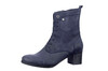 0505010 Wolky blauw thumbnail