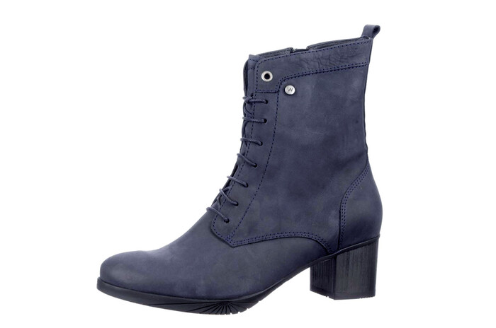 0505010 Wolky blauw image