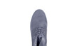 0505010 Wolky blauw thumbnail