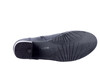0505010 Wolky blauw thumbnail