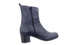 0505010 Wolky blauw thumbnail