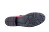 0448130 Wolky rood thumbnail