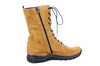 0661345 Wolky geel thumbnail