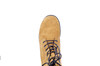 0661345 Wolky geel thumbnail