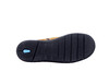 0661345 Wolky geel thumbnail
