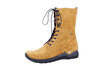 0661345 Wolky geel thumbnail