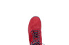 0661345 Wolky rood thumbnail