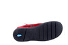 0661345 Wolky rood thumbnail