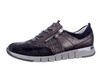 908009 H Waldlaufer zwart thumbnail