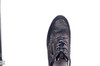 908009 H Waldlaufer zwart thumbnail