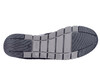 908009 H Waldlaufer zwart thumbnail