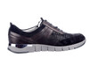 908009 H Waldlaufer zwart thumbnail