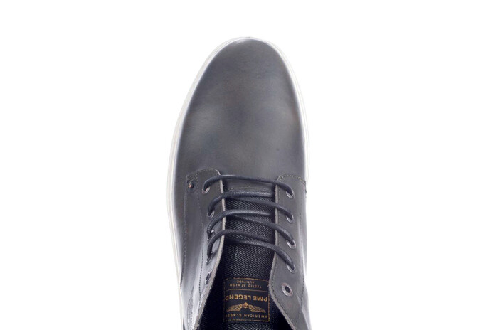 PBO2209150 PME khaki groen image