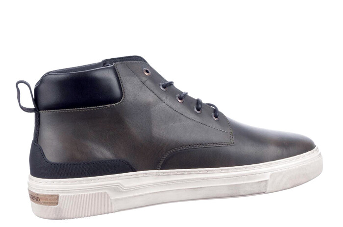 PBO2209150 PME khaki groen image