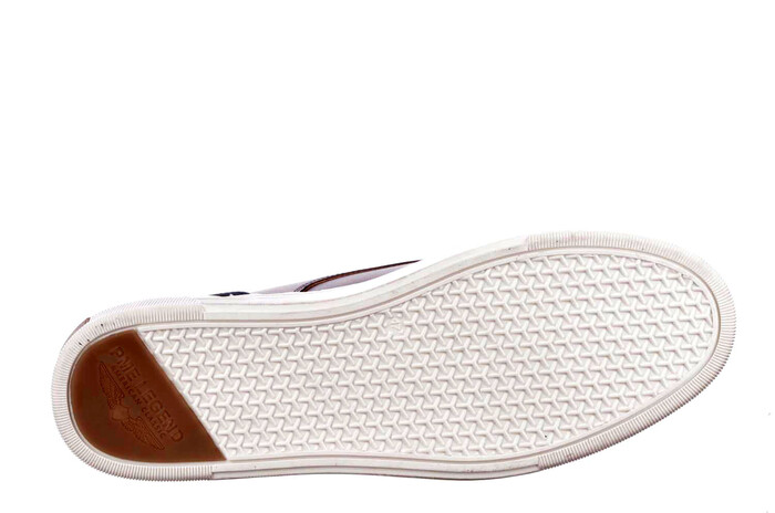 PBO2209150 PME cognac image