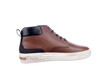 PBO2209150 PME cognac thumbnail