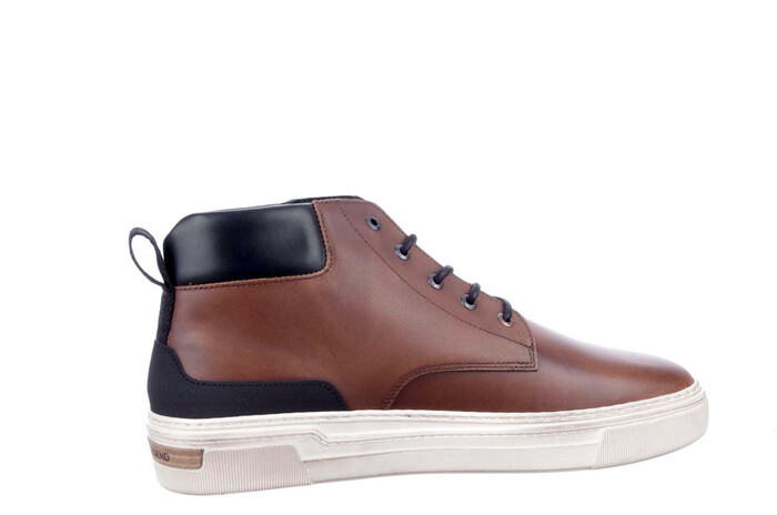 PBO2209150 PME cognac image