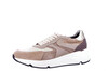 D1202 Hip beige combi thumbnail