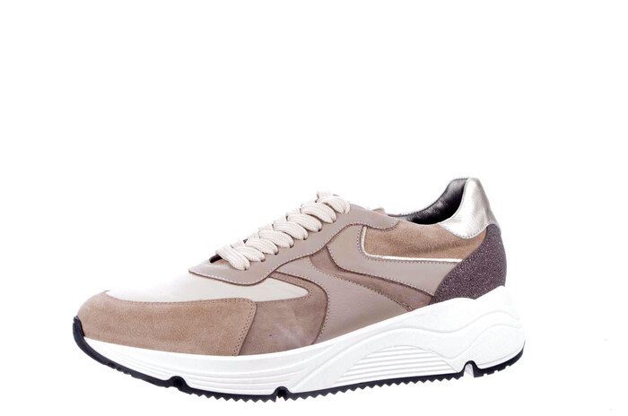 D1202 Hip beige combi image