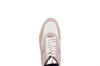 D1202 Hip beige combi thumbnail