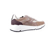 D1202 Hip beige combi thumbnail